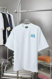 Picture of Balenciaga T Shirts Short _SKUBalenciagaS-XLxetr19921489
